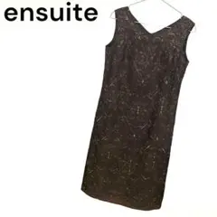 Item thumbnail for item b5ee0065-8061-4556-85c5-d587080a8760