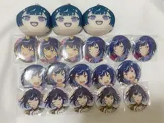 Item thumbnail for item 4945301b-e75c-419b-aa62-51f5a611180a