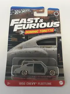 ワイルドスピード フリートライン ミニカー 楽天市場】ワイルドスピード ミニカー アイスブレイク 1/24 ダイ