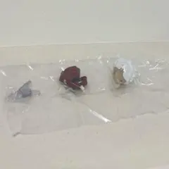 Fate/stay night ねんどろいどさぷらいず アーチャー
