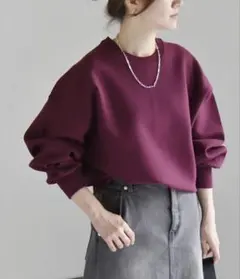 Item thumbnail for item 6f2a1c5b-c03c-4e1b-a7d0-a6cf49abc635