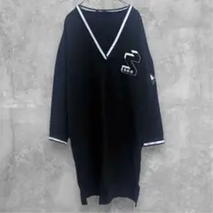 Item thumbnail for item e66d24f9-9abf-4d60-b545-1fccbfa2540b