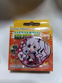 2025年最新】閃乱カグラの人気アイテム - メルカリ