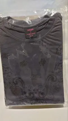 Item thumbnail for item f29cbf9c-18f8-4622-9af7-bca6b24f1f9e