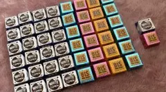 F shop様専用　ホワイトクッキー＆BIS