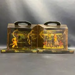 Item thumbnail for item 508a1971-cbe2-47b7-b935-a1c42f2345e2