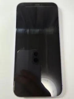Apple iPhone 12 パープル 本体