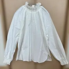 ピッピちゃん様 リクエスト 2点 まとめ商品