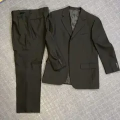 Item thumbnail for item e070d9f1-41a1-4f50-a7f3-8c9e23227aea