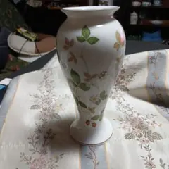 Item thumbnail for item 7d3f3031-5b3d-49fa-9a9e-f681af62f824