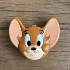 トムとジェリー ハッピーセット ジェリーと神経衰弱