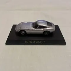 デッキー様 リクエスト 4点 まとめ商品