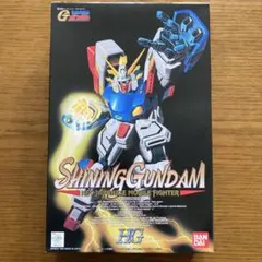 Wataru Noguchi様 リクエスト 2点 まとめ商品