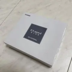 ほぼ新品］DIGNO KY-43C + 純正卓上ボルダ、純正電池パック - メルカリ