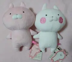 2025年最新】うさまる マスコット ほっぺ赤の人気アイテム - メルカリ