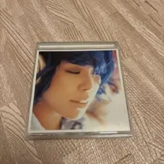 ＡＩ　眠れない街【帯つき】