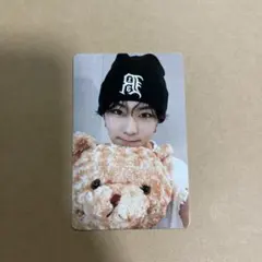 2025年最新】ジョンウォン中華の人気アイテム - メルカリ