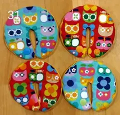 Item thumbnail for item fff324c3-d416-4209-b9e8-1e9a97796d62