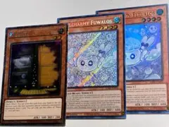 増殖するG レリーフ EU版 英語 遊戯王】増殖するG 英語 EU版 レリーフ 遊戯王 増殖するG