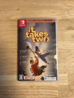 Item thumbnail for item 2b25d6a5-c295-4bb5-948c-6be42fc7ec02