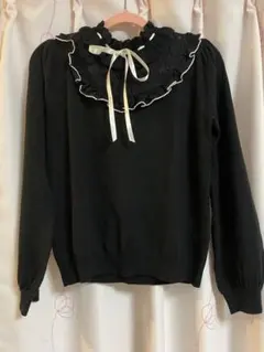 量産トップス