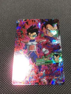 2026年最新】ドラゴンボールヒーローズ cp まとめの人気アイテム