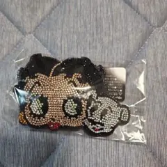 Item thumbnail for item 1babe1eb-321d-4472-96f5-d42c0605eba8