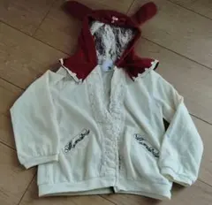 マイメロディ 110