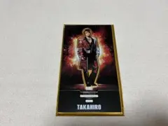 2025年最新】exile タカヒロ グッズの人気アイテム - メルカリ