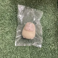 Item thumbnail for item 26e66710-e6b4-4d46-bd70-30f3f9fb9b22