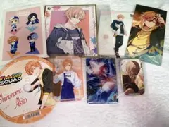 プロジェクトセカイ プロセカ 東雲彰人 グッズ まとめ売り