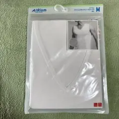 Item thumbnail for item 71334e4e-7ac4-479a-92e2-ef50a6a44c07