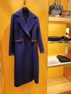 Item thumbnail for item ef03e283-7481-4a36-8521-61f613b4e871