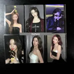 babymonster CHOOM weverse 対面サイン会　全員 babymonster CHOOM weverse 対面サイン会 全員 - メルカリ