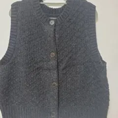 サマンサモスモスベスト