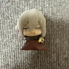 2026年最新】死柄木 おねむたんの人気アイテム - メルカリ