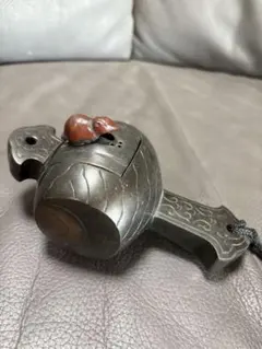 2025年最新】置物 小槌 ネズミの人気アイテム - メルカリ