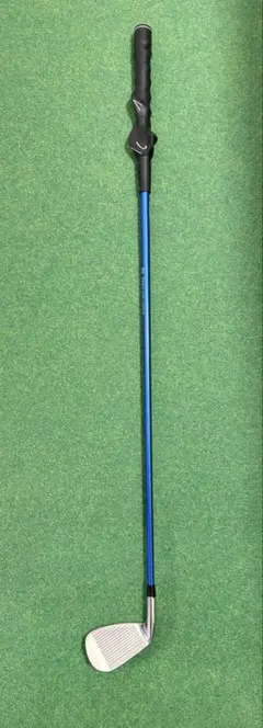 【専用箱付き】 てらゆーグリップ先生 てらゆーグリップ先生 | TERA-YOU-GOLF-STUDIO STORE | てらゆー