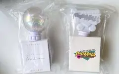 なにわ男子ペンライト　まとめ売り