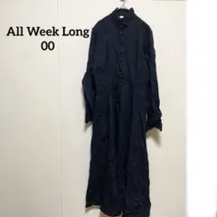 Item thumbnail for item 830b7a95-6e82-449e-bff8-e4c2e742c429