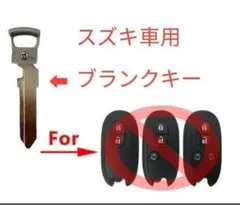 Item thumbnail for item 395c82ed-b75f-49f1-8e7b-91367d2e30ff