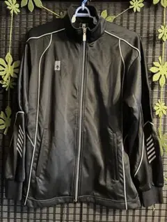 DESCENTE レディース ウェア