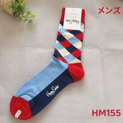 ハッピーソックス