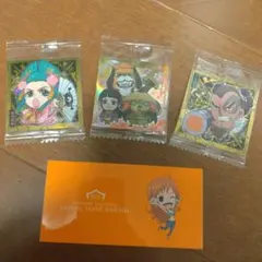 Item thumbnail for item 33c836f5-a05f-498d-ba61-60230da7a345