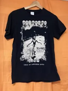 2026年最新】パンク ハードコア tシャツの人気アイテム - メルカリ