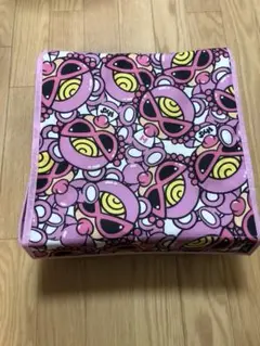 2025年最新】ヒスミニ BOXの人気アイテム - メルカリ