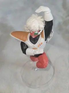 ドラゴンボール　コレクション3点セット国内正規品 Amazon.co.jp: バンダイ ドラゴンボール コレクションVol.3 1BOX