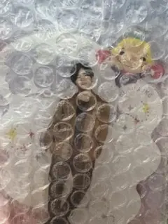 山田涼介 アクスタ