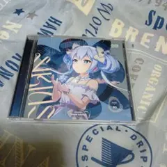 オンゲキCD