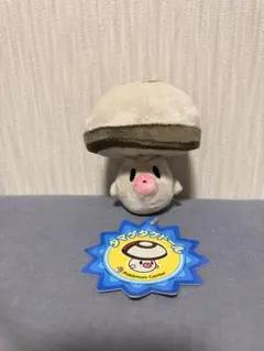 2025年最新】ポケドールの人気アイテム - メルカリ